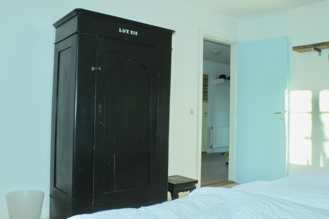 Holiday home Grastenhus *