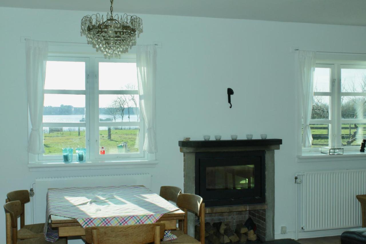 Holiday home Grastenhus