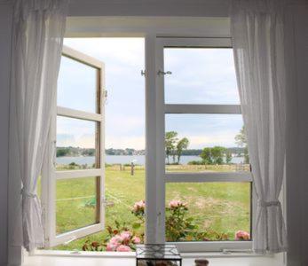 Holiday home Grastenhus *