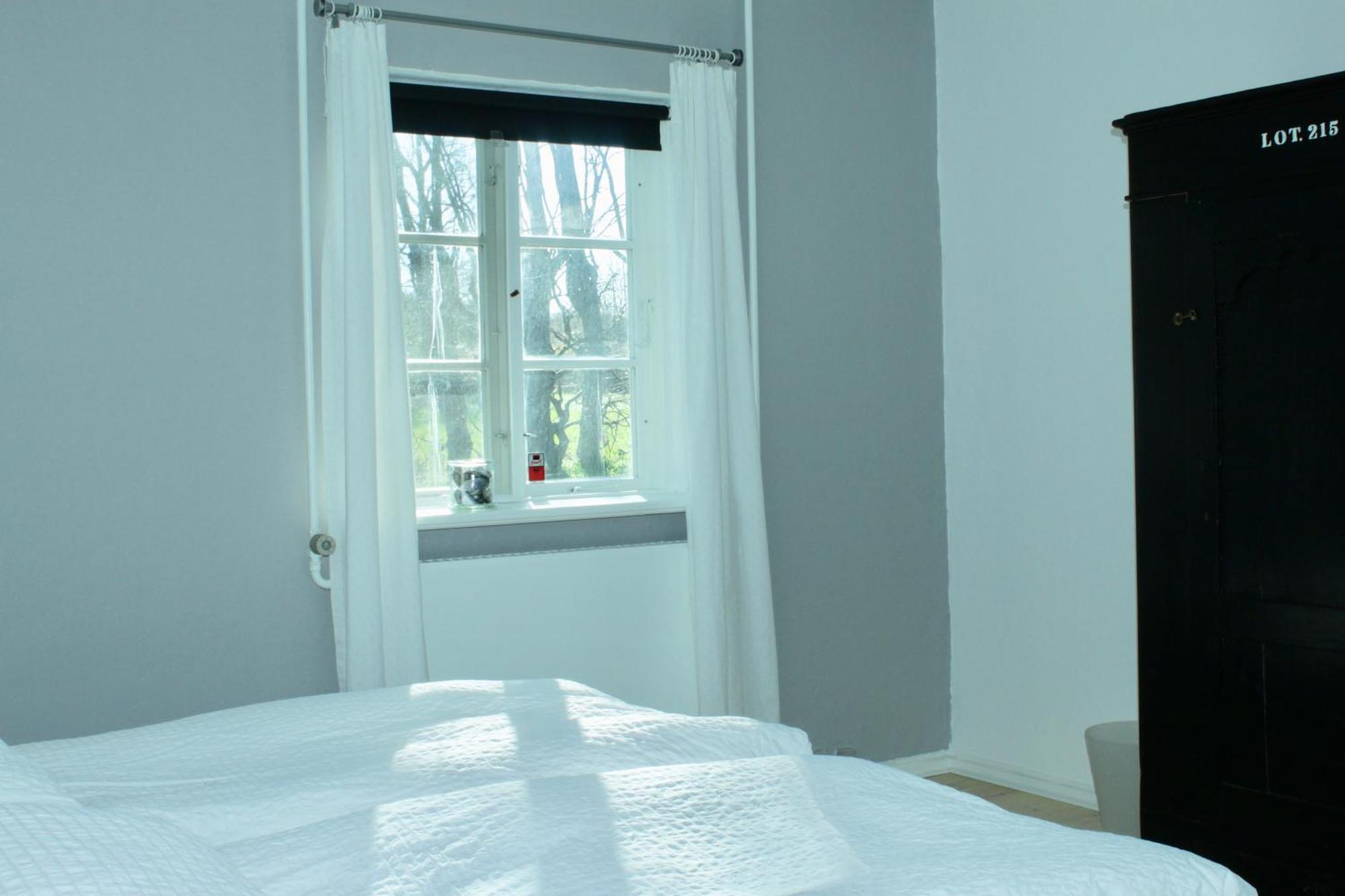Grastenhus Holiday home