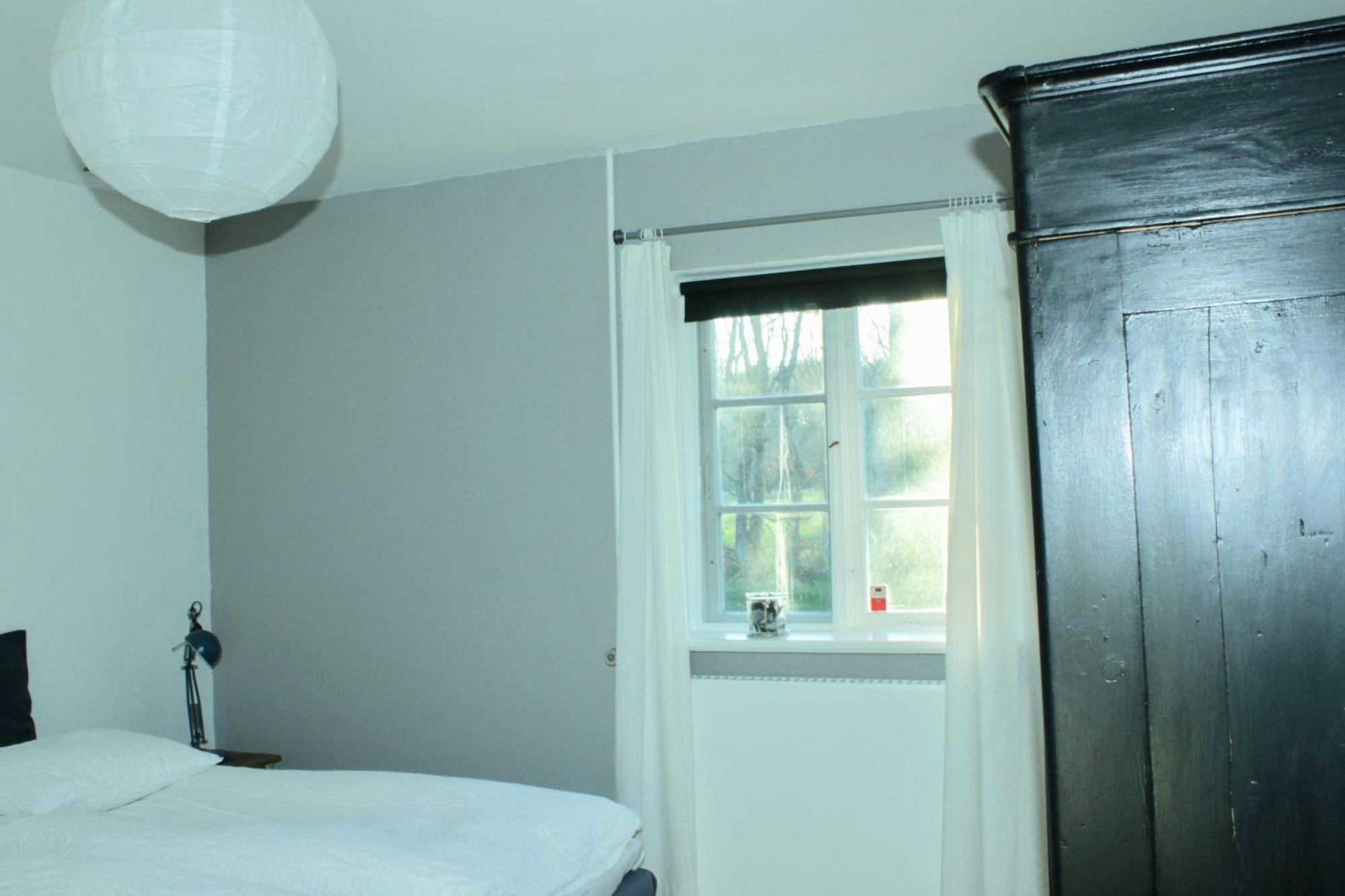 Holiday home Grastenhus *