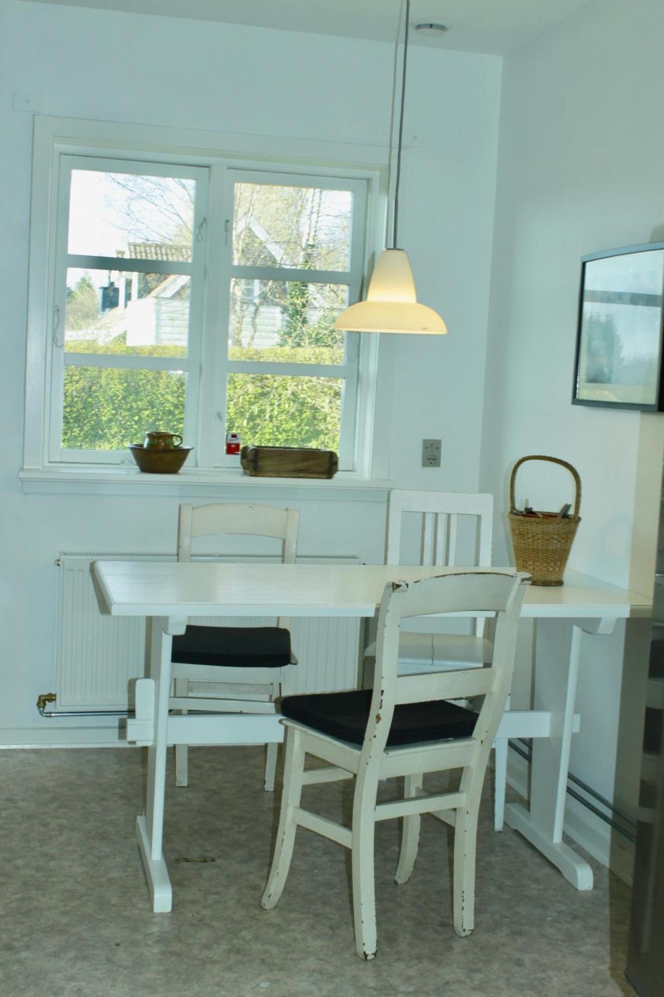 Grastenhus Holiday home *