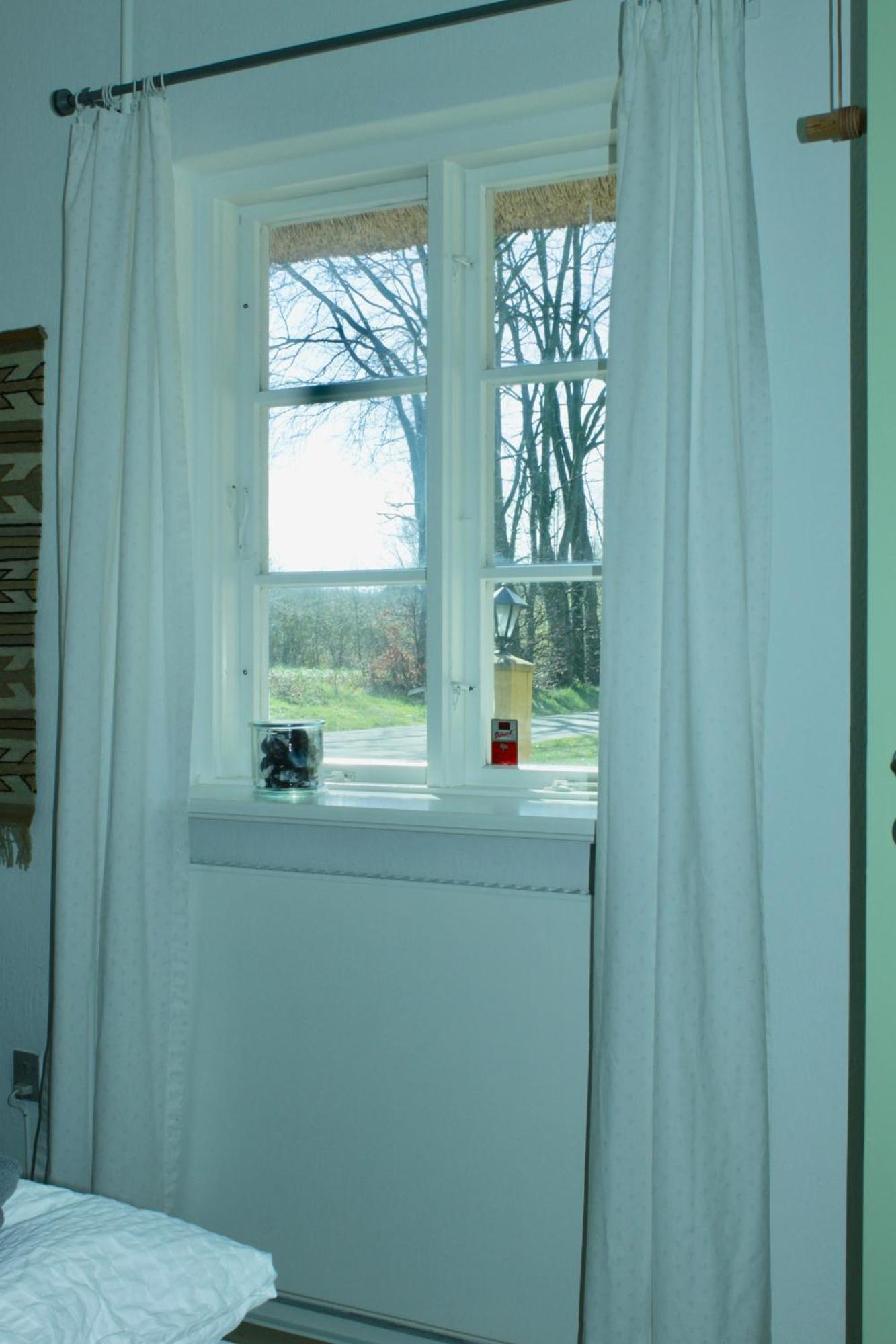 Holiday home Grastenhus Thuro By