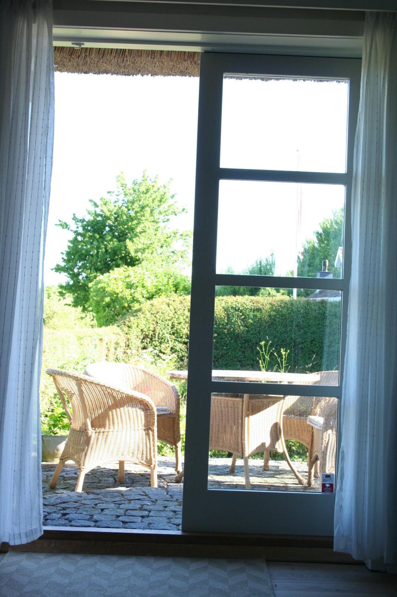 Holiday home Grastenhus