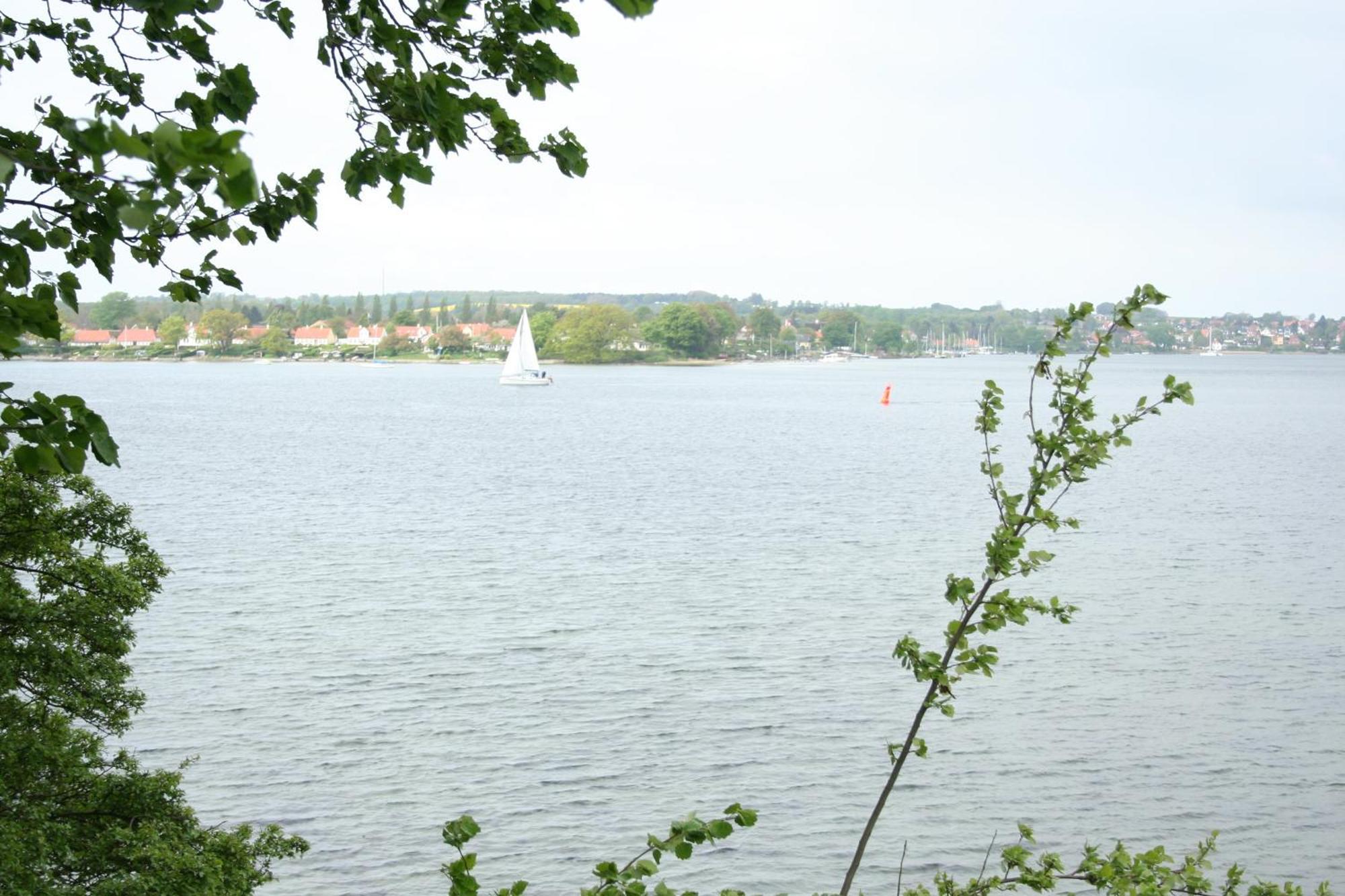 Grastenhus *
